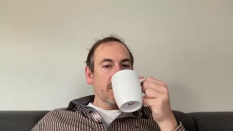 boytoyhh online show from 25, 4, 2026