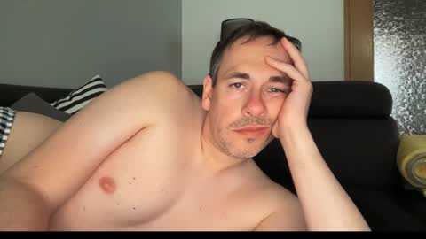 boytoyhh online show from 17, 6, 2026