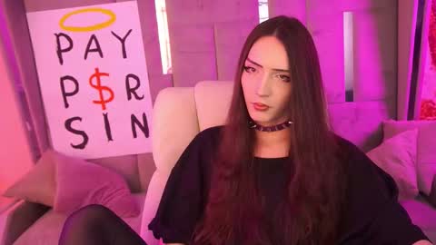 Nova online show from 1, 11, 2025