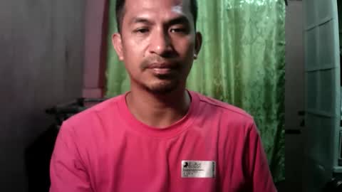 Snapshot of boytoy111982 chatting on 23, 2, 2026 boytoy111982 online show from 23, 2, 2026