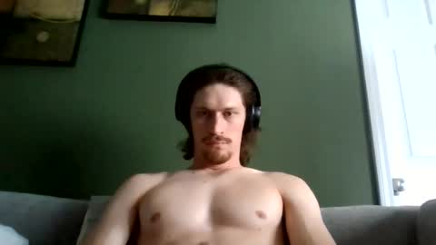 boytoy1414 online show from 25, 7, 2026