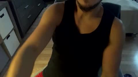 Snapshot of boytoy8969 chatting on 21, 11, 2025 boytoy8969 online show from 21, 11, 2025