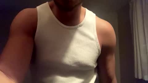 Snapshot of boytoy8969 chatting on 8, 1, 2026 boytoy8969 online show from 8, 1, 2026