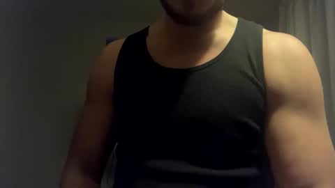 Snapshot of boytoy8969 chatting on 13, 1, 2026 boytoy8969 online show from 13, 1, 2026