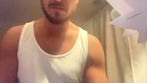 Snapshot of boytoy8969 chatting on 14, 1, 2026 boytoy8969 online show from 14, 1, 2026