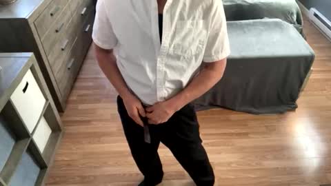 Snapshot of boytoy8969 chatting on 2, 2, 2026 boytoy8969 online show from 2, 2, 2026