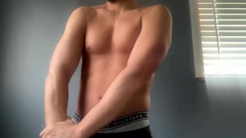 Snapshot of boytoy8969 chatting on 14, 2, 2026 boytoy8969 online show from 14, 2, 2026