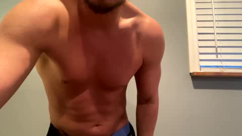 Snapshot of boytoy8969 chatting on 21, 2, 2026 boytoy8969 online show from 21, 2, 2026