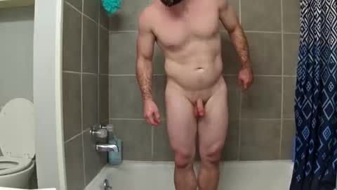 Snapshot of boytoy9876532611 chatting on 18, 12, 2024 boytoy9876532611 online show from 18, 12, 2024