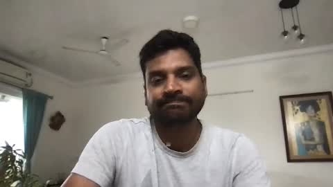 Snapshot of boytoy_079 chatting on 12, 12, 2024 BoyToy online show from 12, 12, 2024