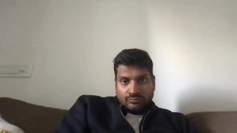 Snapshot of boytoy_079 chatting on 16, 12, 2024 BoyToy online show from 16, 12, 2024