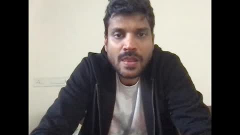 Snapshot of boytoy_079 chatting on 2, 1, 2025 BoyToy online show from 2, 1, 2025