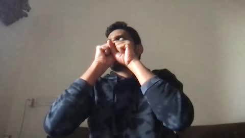 Snapshot of boytoy_079 chatting on 4, 1, 2025 BoyToy online show from 4, 1, 2025