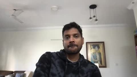 Snapshot of boytoy_079 chatting on 6, 1, 2025 BoyToy online show from 6, 1, 2025