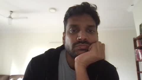 Snapshot of boytoy_079 chatting on 13, 1, 2025 BoyToy online show from 13, 1, 2025