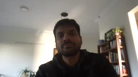 Snapshot of boytoy_079 chatting on 27, 1, 2025 BoyToy online show from 27, 1, 2025