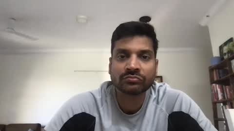 Snapshot of boytoy_079 chatting on 17, 2, 2025 BoyToy online show from 17, 2, 2025