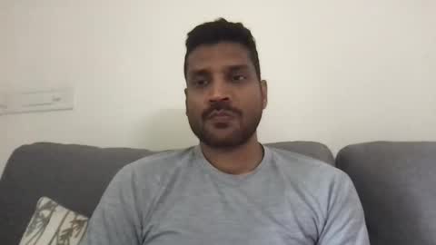 Snapshot of boytoy_079 chatting on 23, 10, 2025 BoyToy online show from 23, 10, 2025