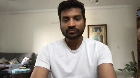 BoyToy online show from 9, 3, 2026