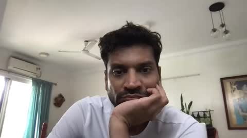 BoyToy online show from 29, 5, 2026