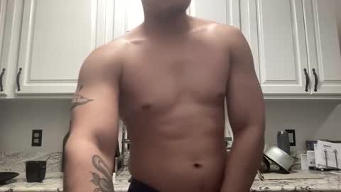 Snapshot of boywithaplan1002 chatting on 6, 11, 2025 boywithaplan1002 online show from 6, 11, 2025