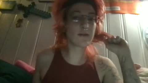 Snapshot of boywithbug chatting on 24, 1, 2025 boywithbug online show from 24, 1, 2025