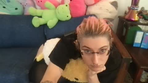 Snapshot of boywithbug chatting on 30, 1, 2025 boywithbug online show from 30, 1, 2025