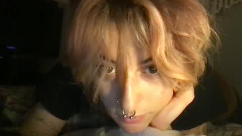 Snapshot of boywithbug chatting on 2, 3, 2025 boywithbug online show from 2, 3, 2025