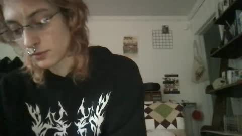 Snapshot of boywithbug chatting on 4, 3, 2025 boywithbug online show from 4, 3, 2025