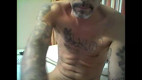 boywonder8426 online show from 13, 2, 2026