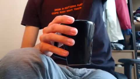 boyzinm2 online show from 3, 6, 2026