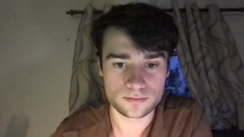 Jeff online show from 21, 10, 2025