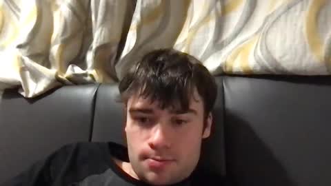 Jeff online show from 26, 10, 2025