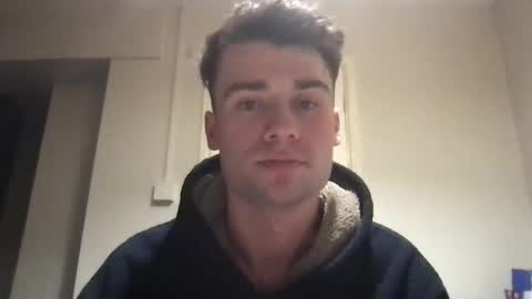 Jeff online show from 24, 11, 2025