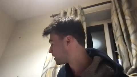 Jeff online show from 25, 11, 2025