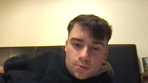 Jeff online show from 1, 2, 2026