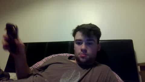 Jeff online show from 15, 2, 2026