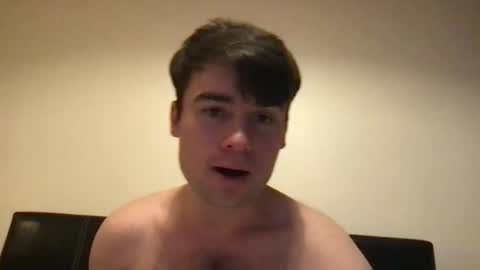 Jeff online show from 6, 3, 2026