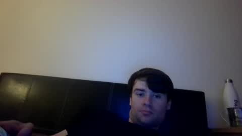 Jeff online show from 25, 3, 2026