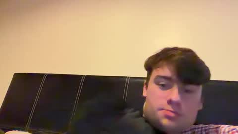 Jeff online show from 3, 6, 2026