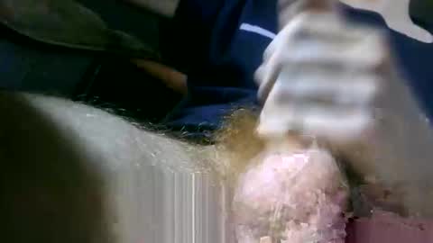 aurimasbozys34 online show from 26, 2, 2026