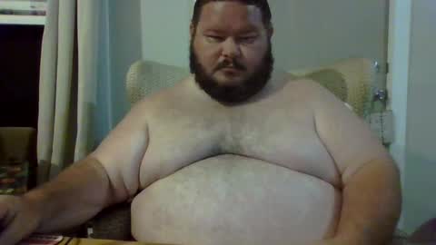 bpbww online show from 18, 9, 2025