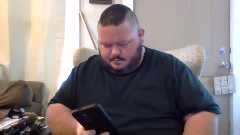 bpbww online show from 5, 3, 2026