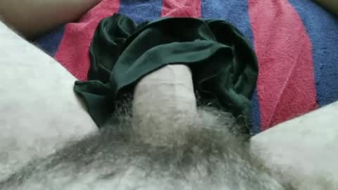 Snapshot of bpllpd chatting on 19, 10, 2025 bpllpd online show from 19, 10, 2025