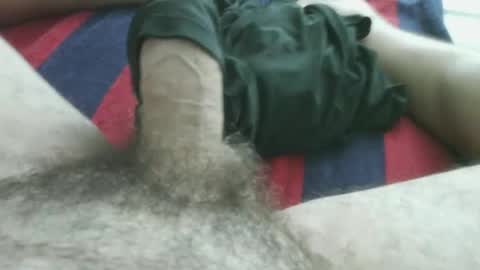 Snapshot of bpllpd chatting on 22, 11, 2025 bpllpd online show from 22, 11, 2025