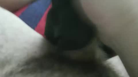 Snapshot of bpllpd chatting on 23, 12, 2025 bpllpd online show from 23, 12, 2025