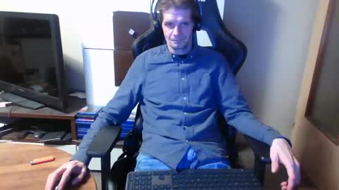 Snapshot of bponie1 chatting on 7, 12, 2024 bponie1 online show from 7, 12, 2024