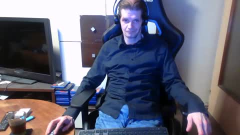 Snapshot of bponie1 chatting on 18, 1, 2025 bponie1 online show from 18, 1, 2025