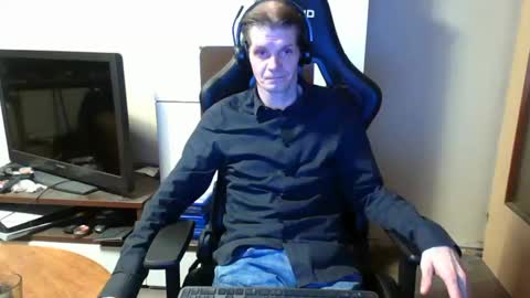 Snapshot of bponie1 chatting on 9, 2, 2025 bponie1 online show from 9, 2, 2025