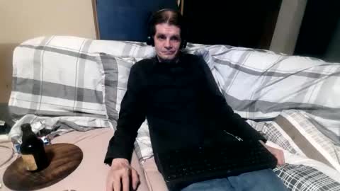 Snapshot of bponie1 chatting on 19, 9, 2025 bponie1 online show from 19, 9, 2025